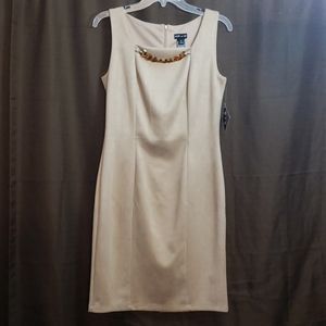 NWT Kate and lily dress